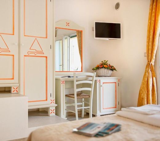 B&B LA VELA