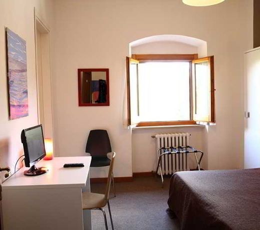 Hotel Mom Assisi