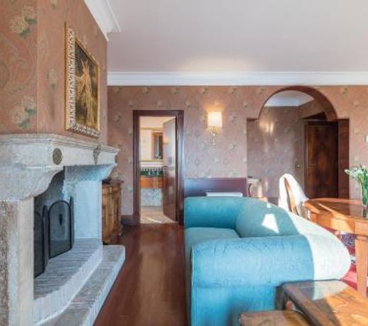 Hotel Torre Sant'Angelo
