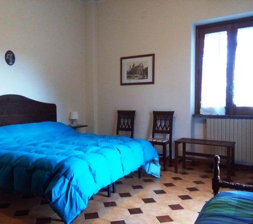 Il Vigneto