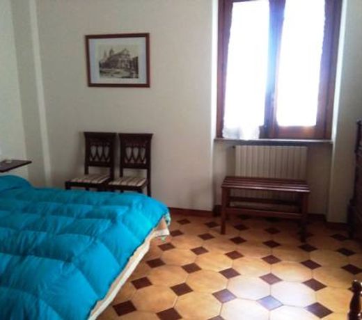 Il Vigneto