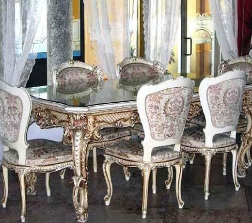 Hotel Bazzoni