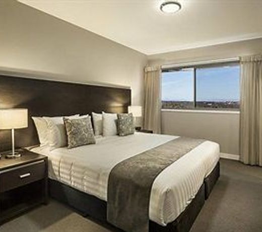 Quest Bundoora