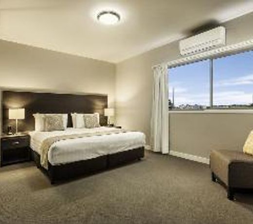 Quest Bundoora
