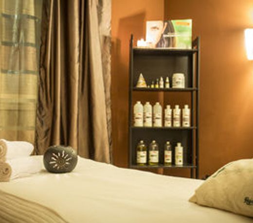 Hotel Norge