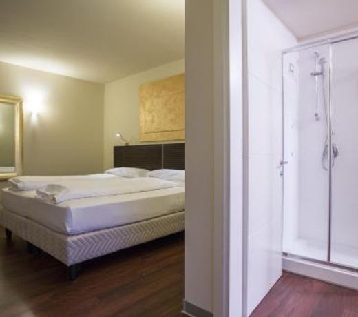 Hotel Norge