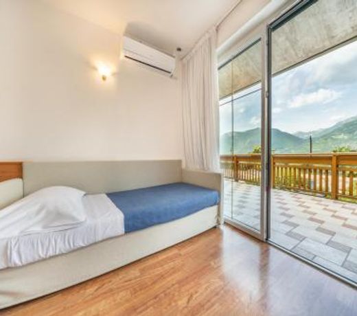 Hotel Karinhall