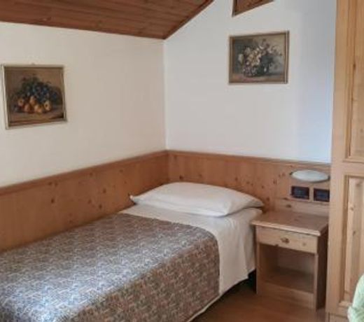 Hotel Karinhall