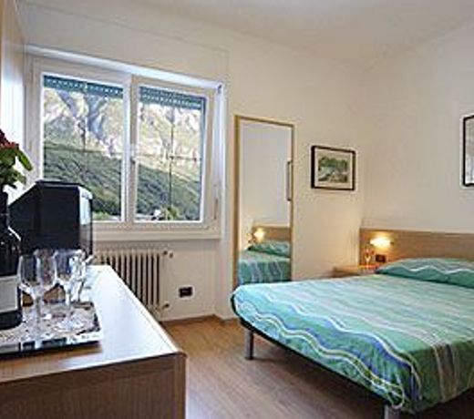 Hotel Karinhall