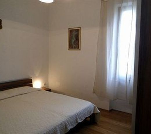 Borgo Rossi