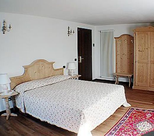 Agriturismo Mas dei Chini