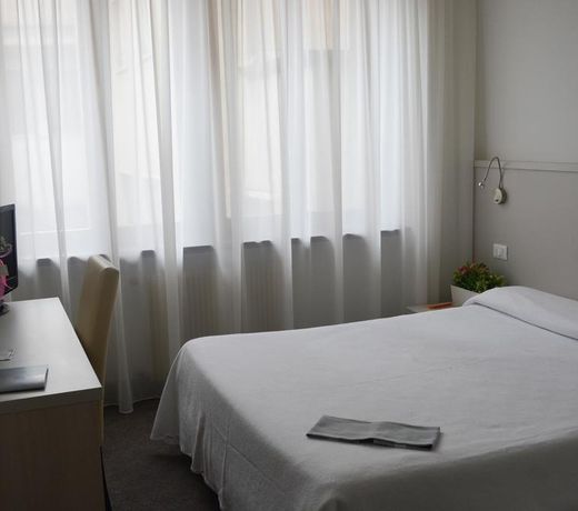Albergo Accademia