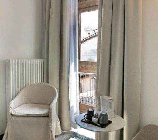 Albergo Accademia