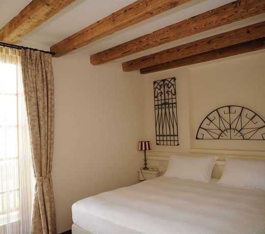 Hotel Relais Vecchio Maso