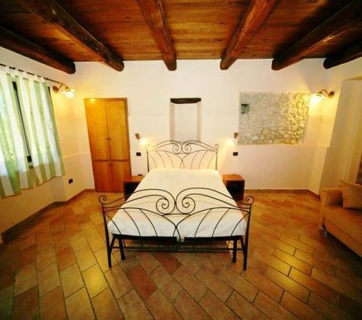 Agriturismo Natalini