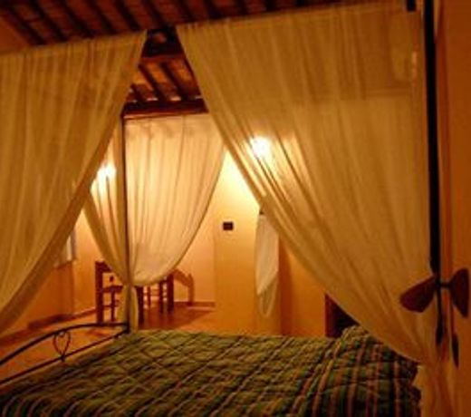 Agriturismo Natalini