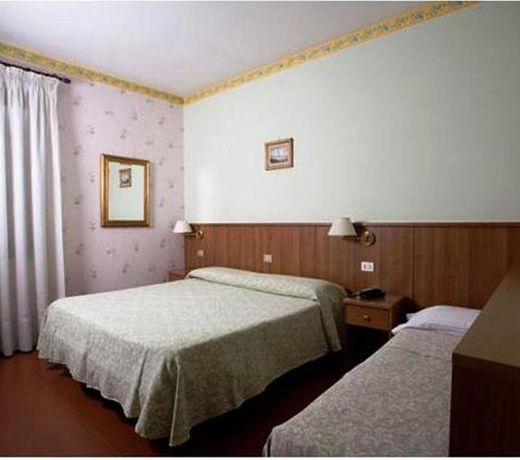 Locanda Da Renzo
