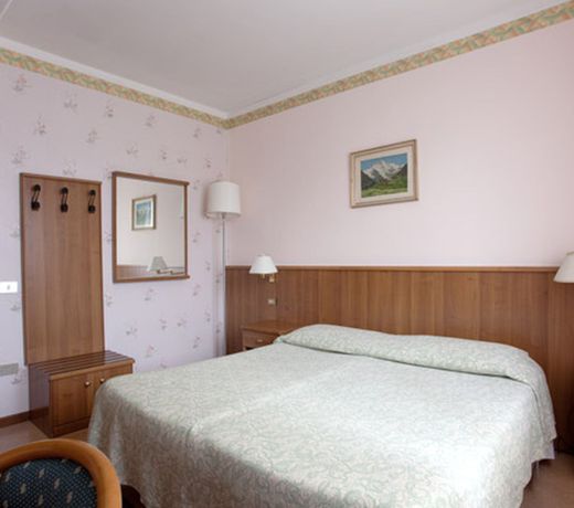 Locanda Da Renzo