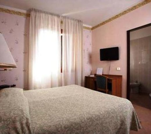 Locanda Da Renzo