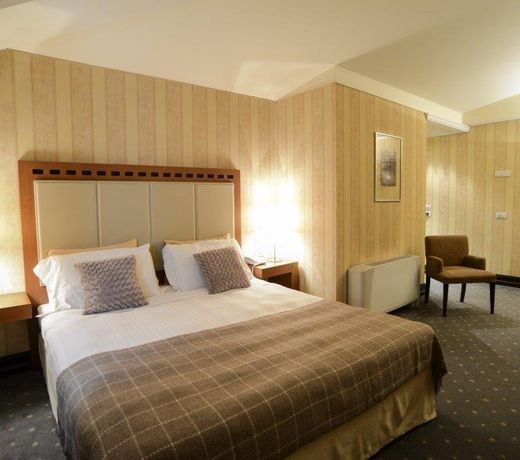 Hotel Maggior Consiglio