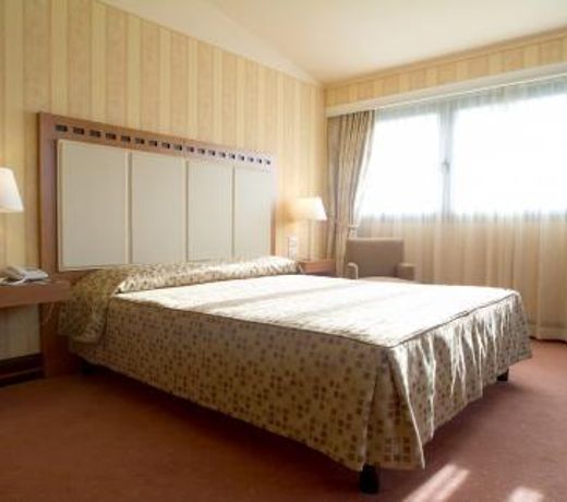 Hotel Maggior Consiglio