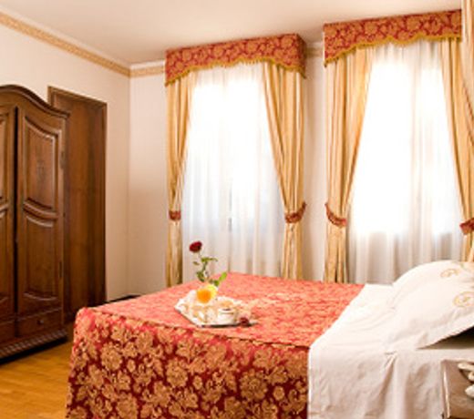 Hotel Scala
