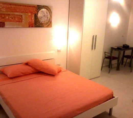 Ipanema Suite