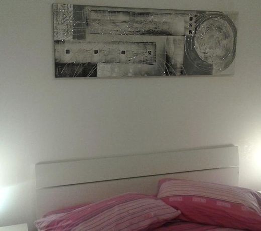 Ipanema Suite