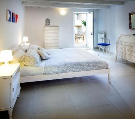 B&B A Portata di Mare