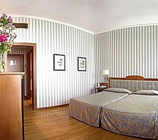 Greif Hotel Maria Theresia