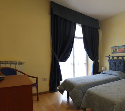 YouMe Design Place Hotel