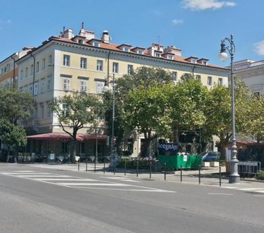 Residence Al Granzo