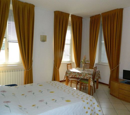 Residence Al Granzo