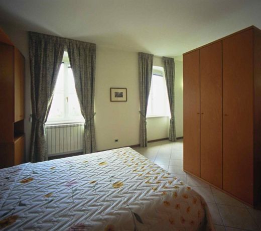 Residence Al Granzo