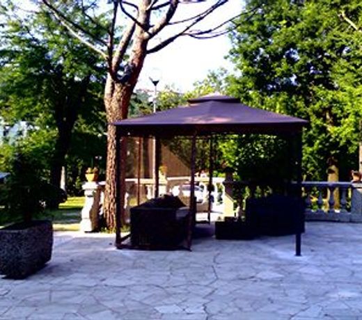 Villa Bottacin