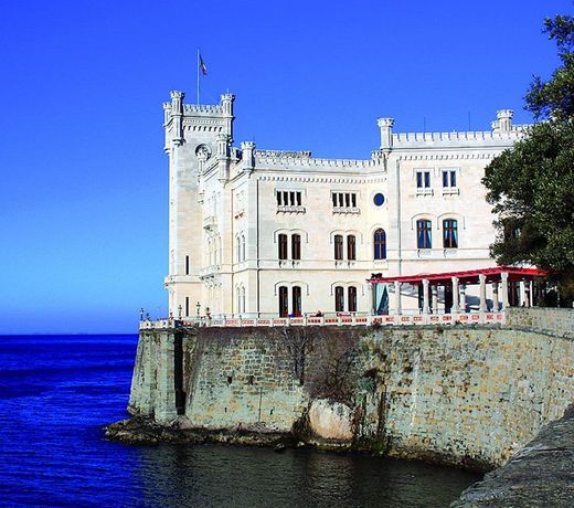 Hotel Italia