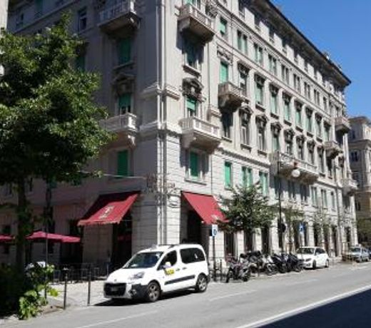 RESIDENCE SAN MARCO