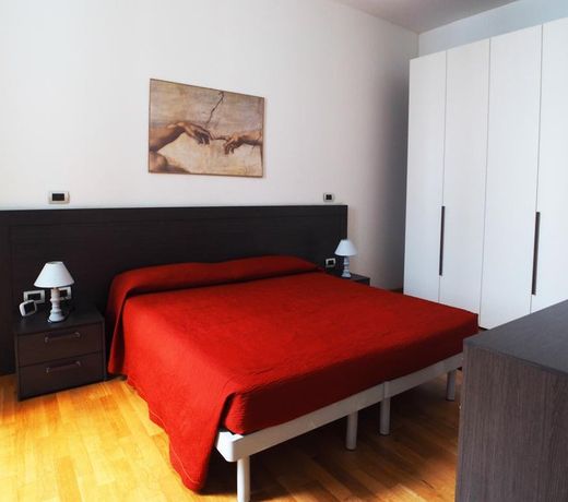 RESIDENCE SAN MARCO