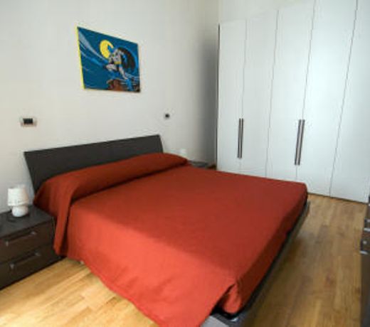 RESIDENCE SAN MARCO