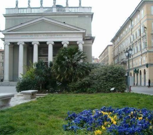 Hotel Centrale