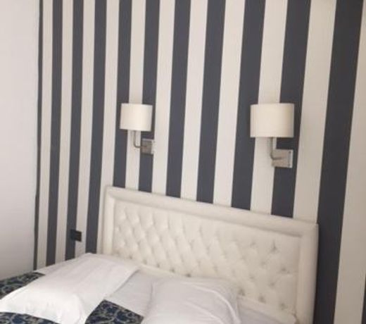 Hotel Centrale