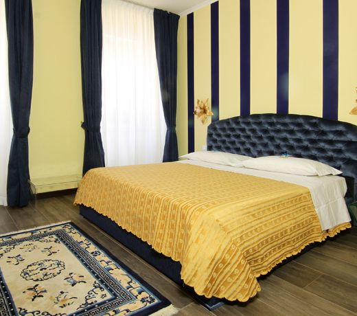 Albergo Al Viale