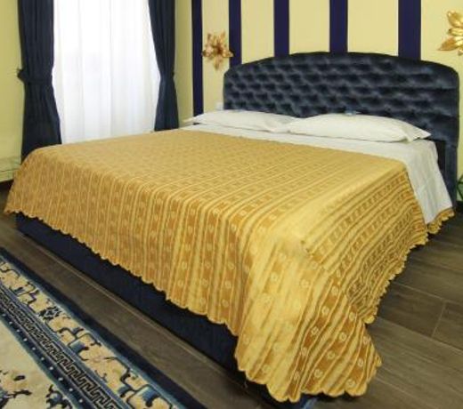 Albergo Al Viale