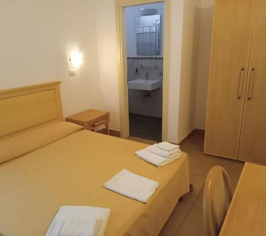 Agriturismo Il Trappeto
