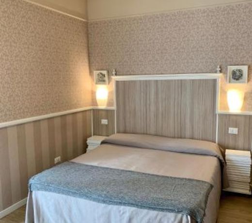 Hotel La Pace