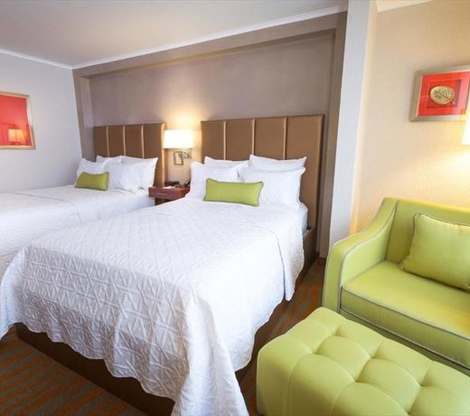 Holiday Inn - San Jose La Sabana, an IHG Hotel
