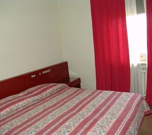 Hotel Elite