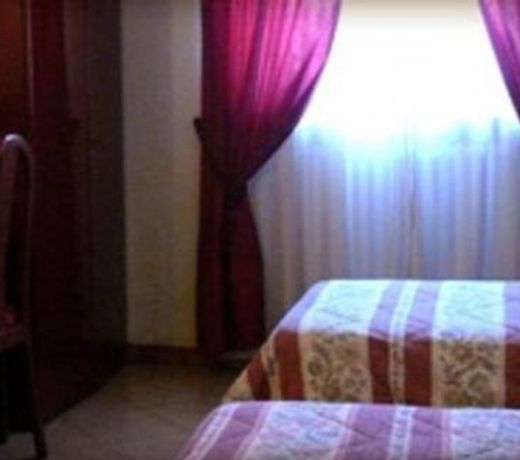 Hotel Elite