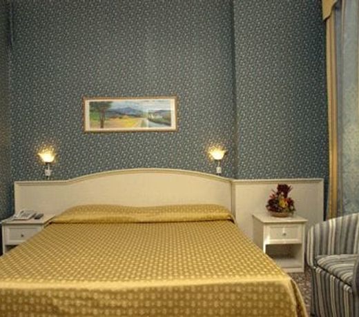 Hotel Vittoriano