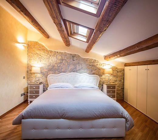 B&B La Terrazza
